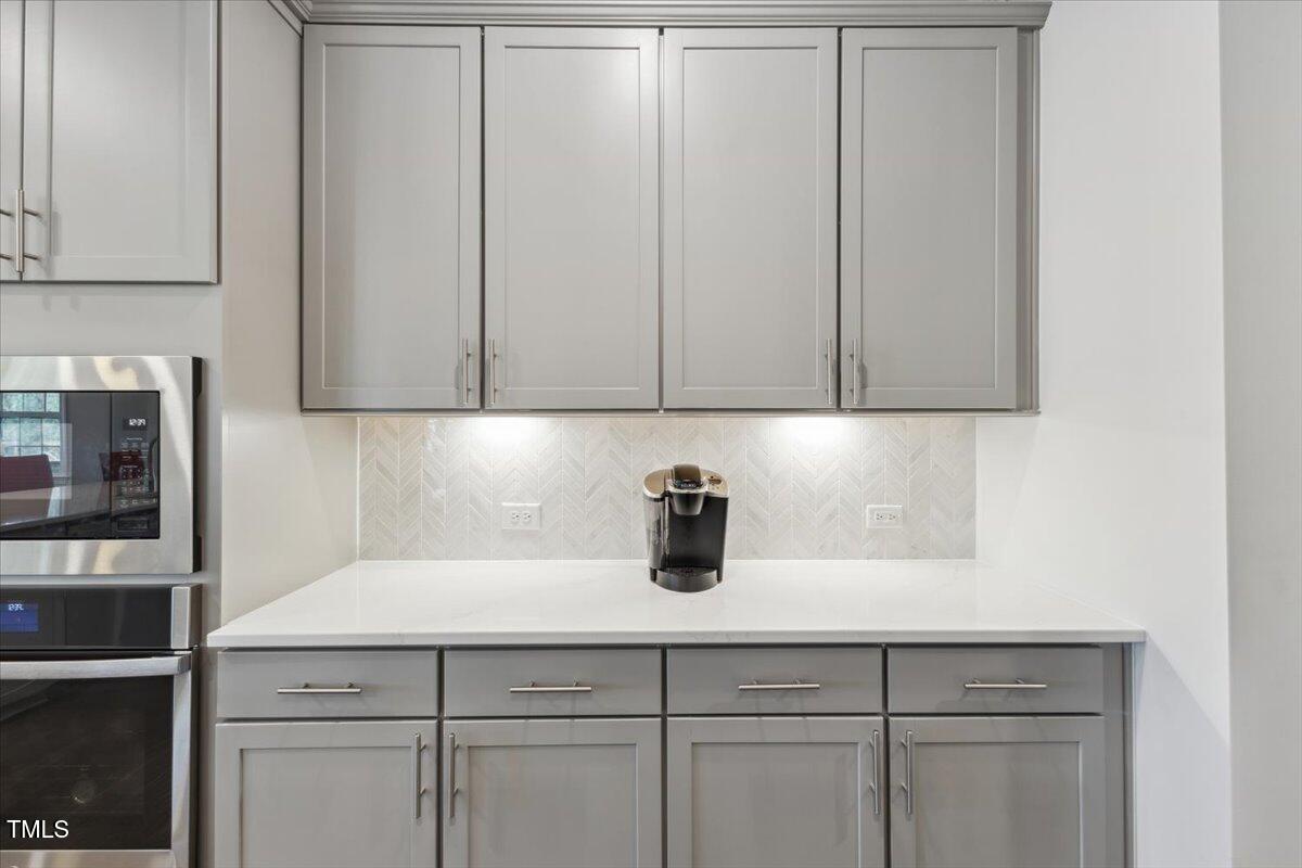 3000 Mavisbank Circle