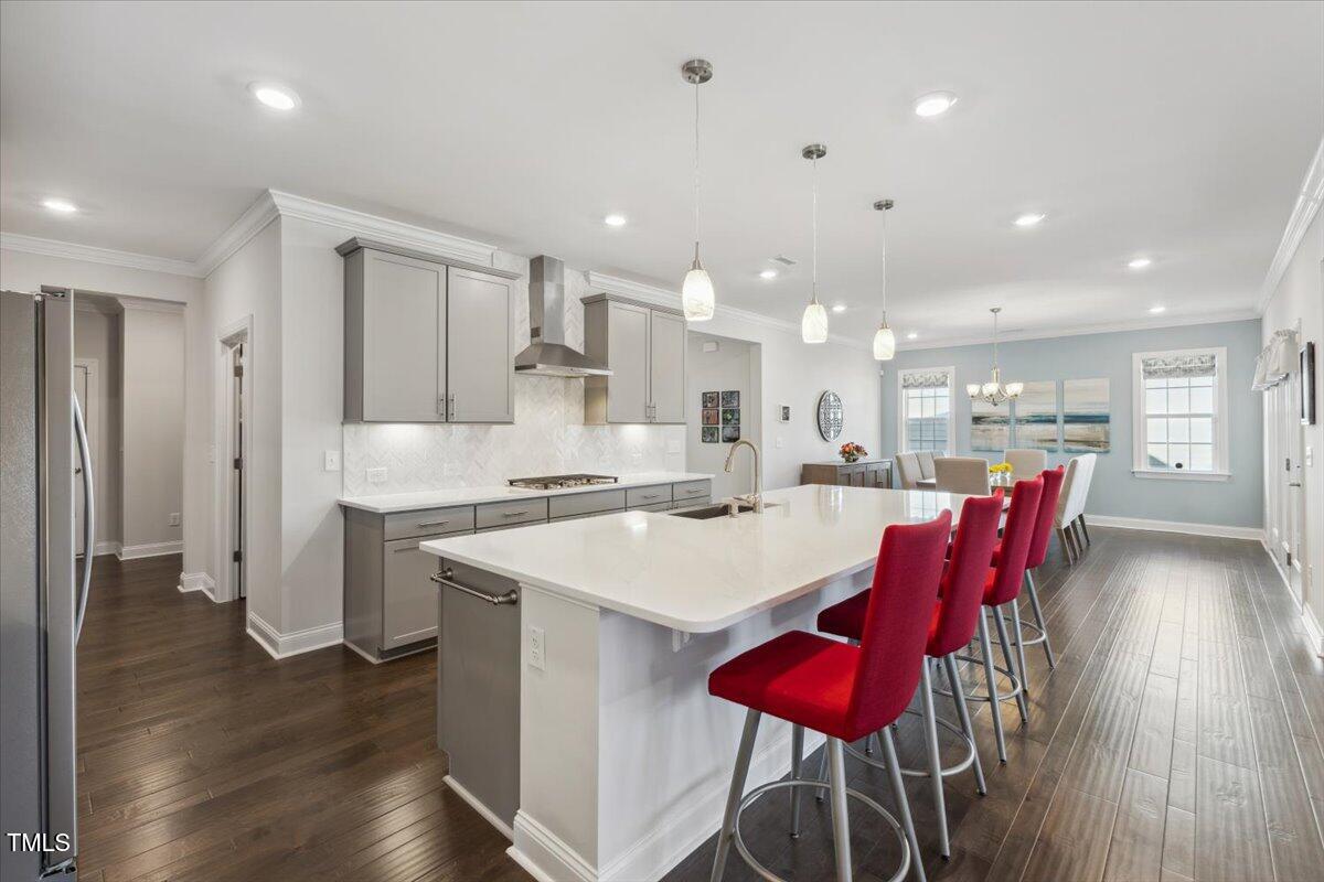 3000 Mavisbank Circle