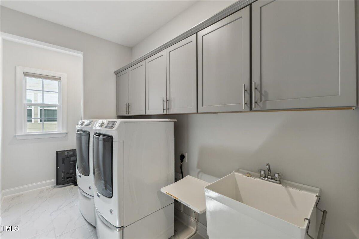 3000 Mavisbank Circle