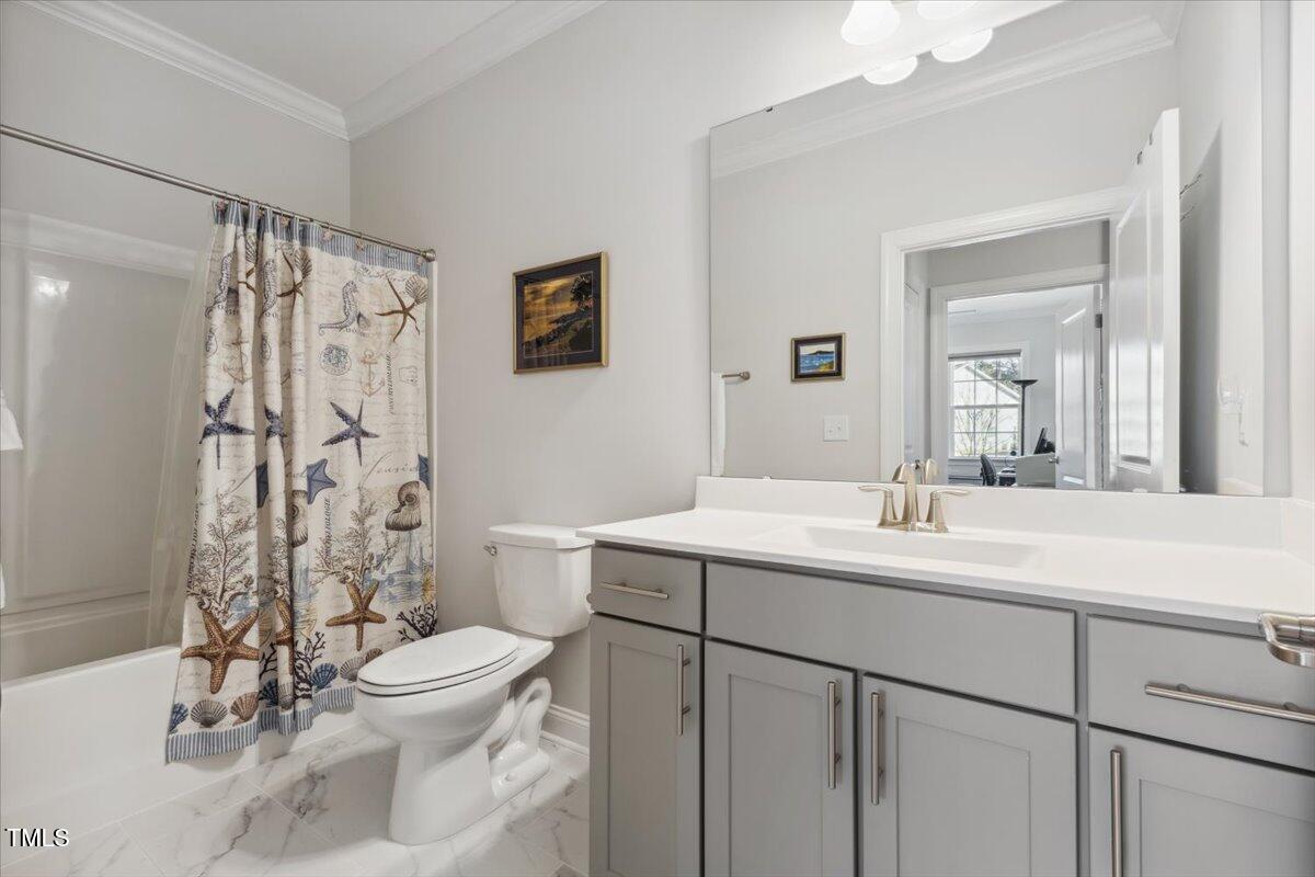 3000 Mavisbank Circle