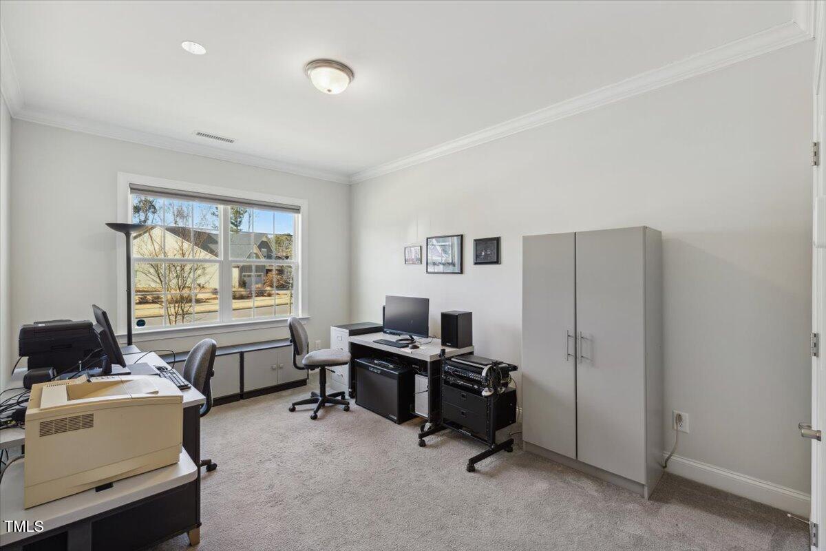 3000 Mavisbank Circle