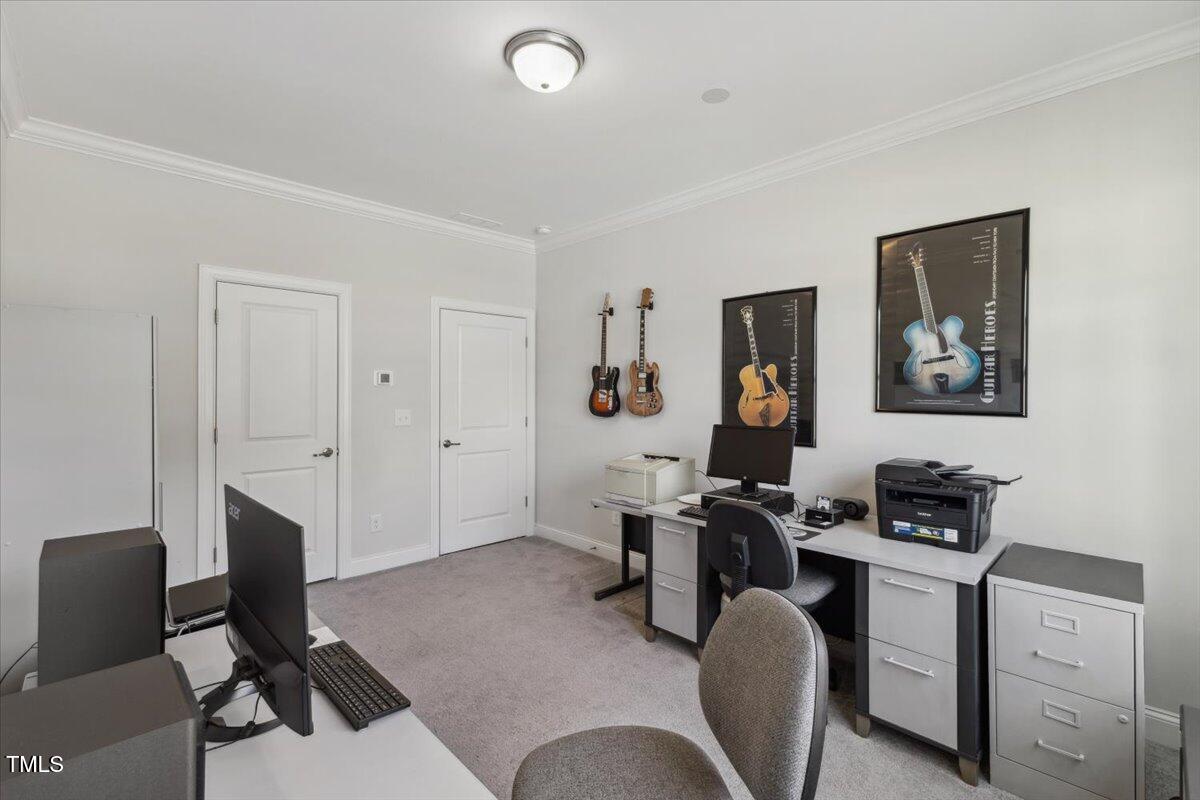 3000 Mavisbank Circle