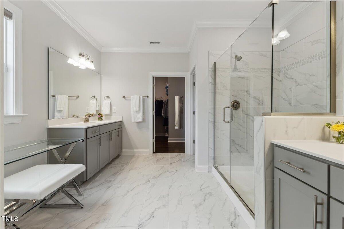 3000 Mavisbank Circle