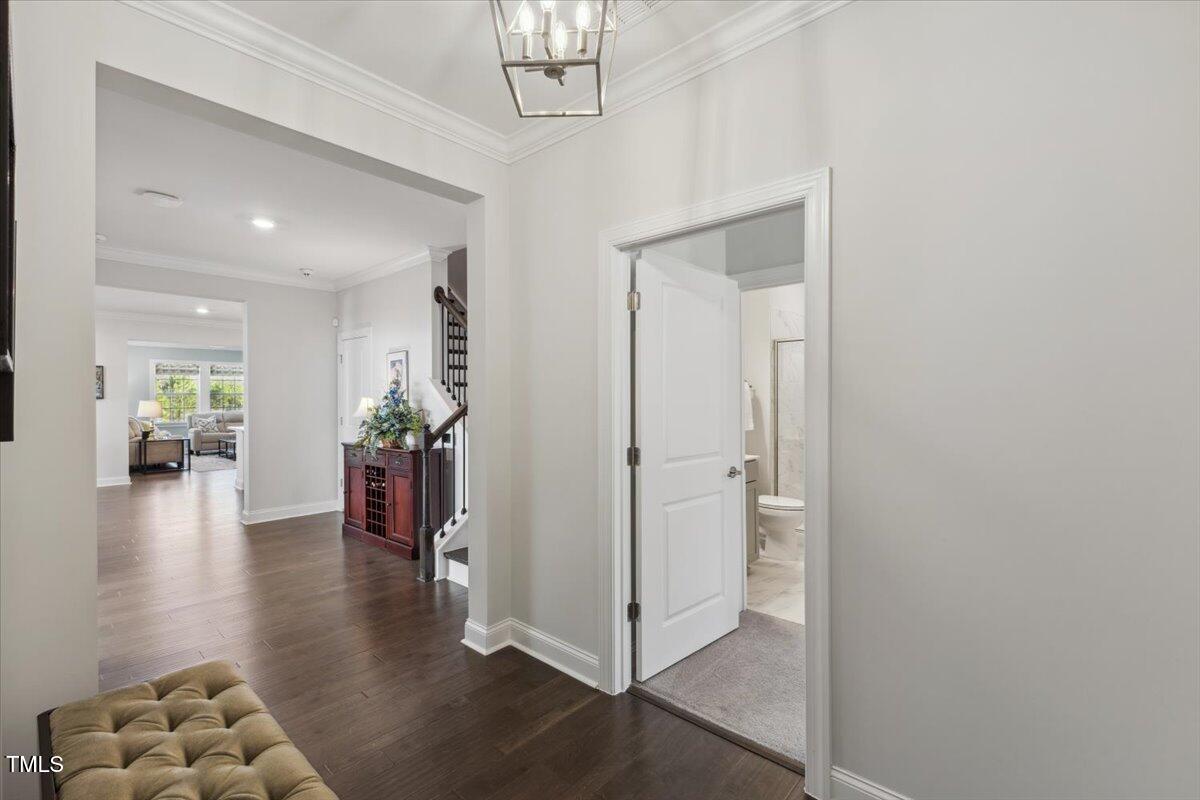 3000 Mavisbank Circle