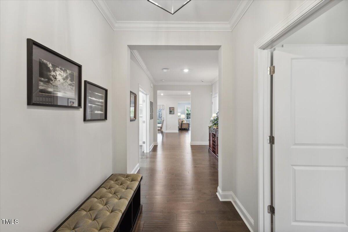 3000 Mavisbank Circle