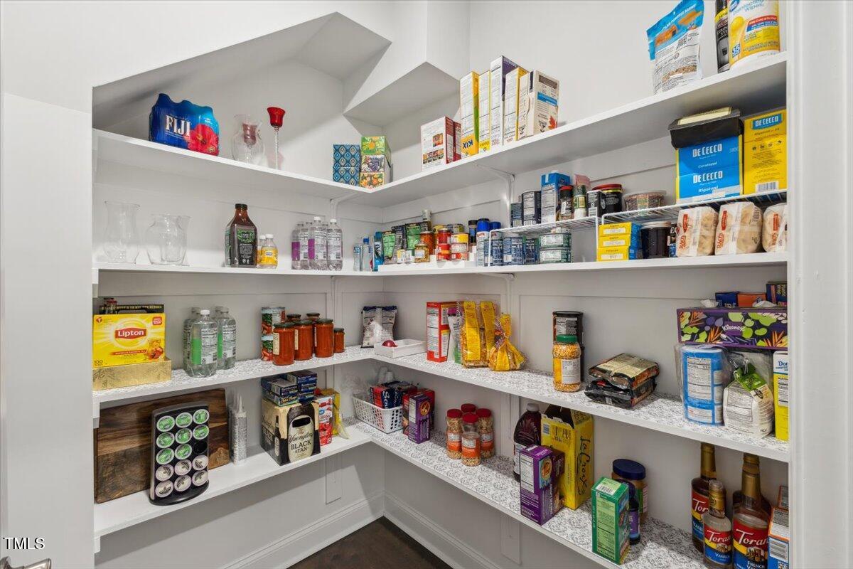 3000 Mavisbank Circle