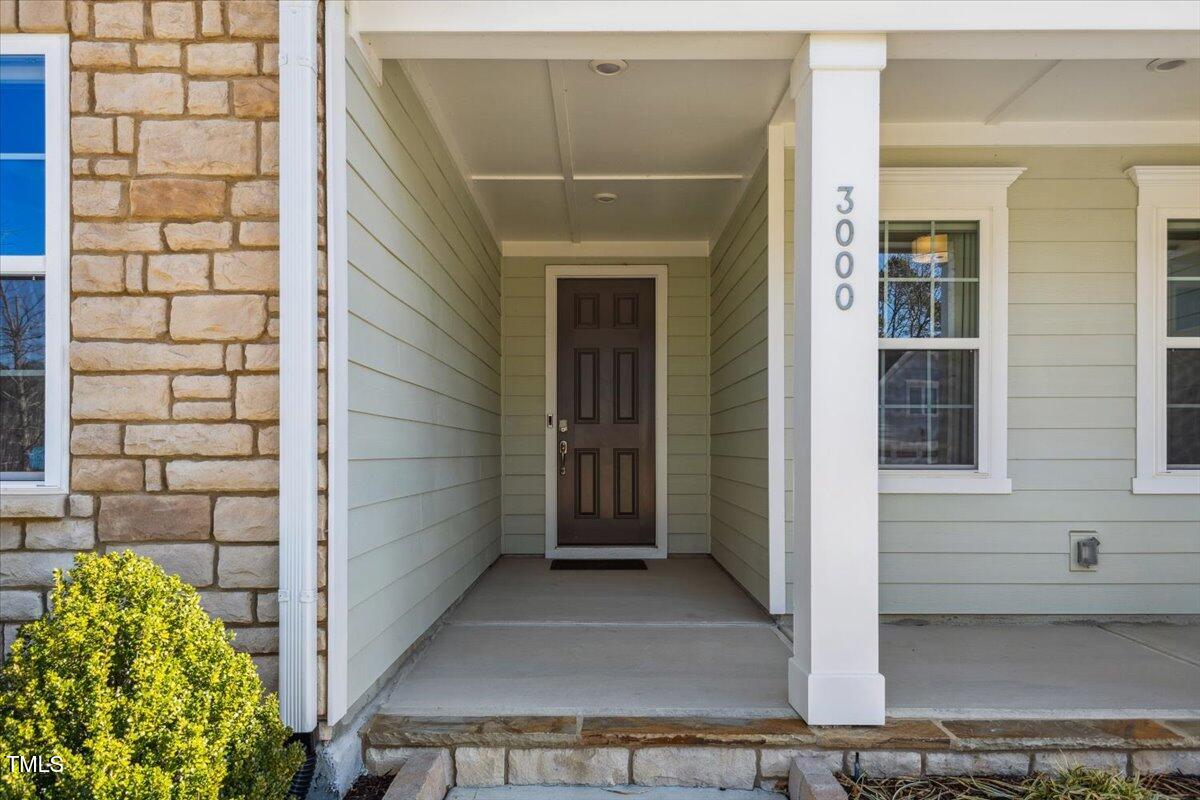 3000 Mavisbank Circle