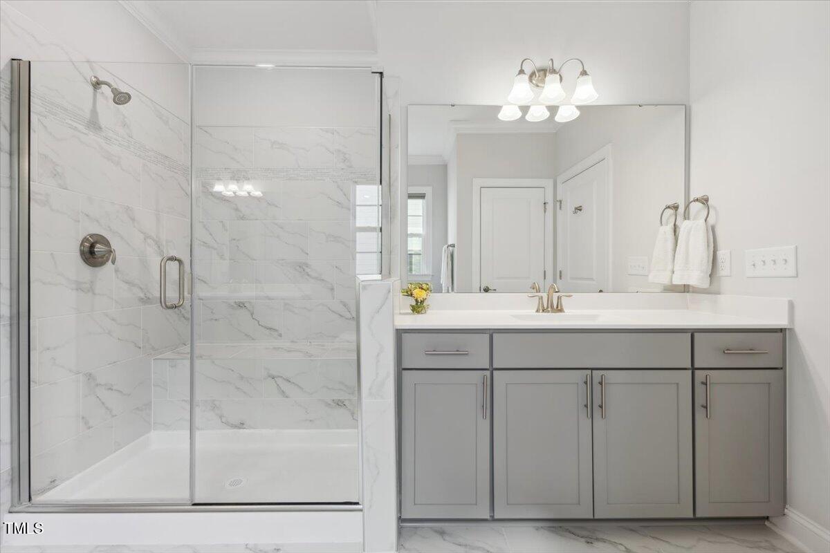 3000 Mavisbank Circle