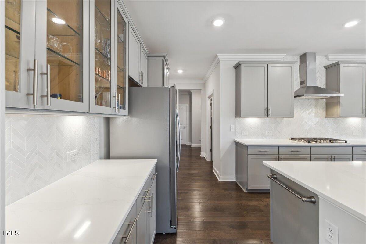 3000 Mavisbank Circle