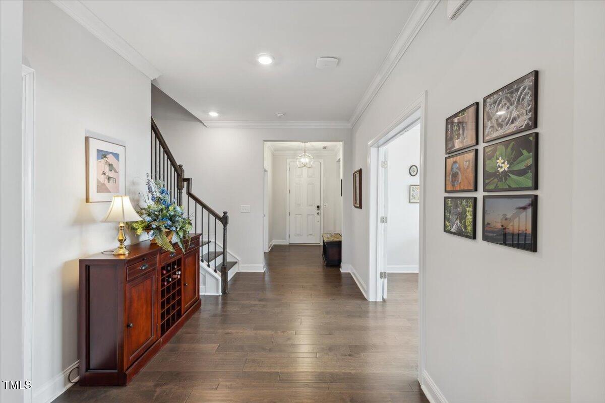 3000 Mavisbank Circle