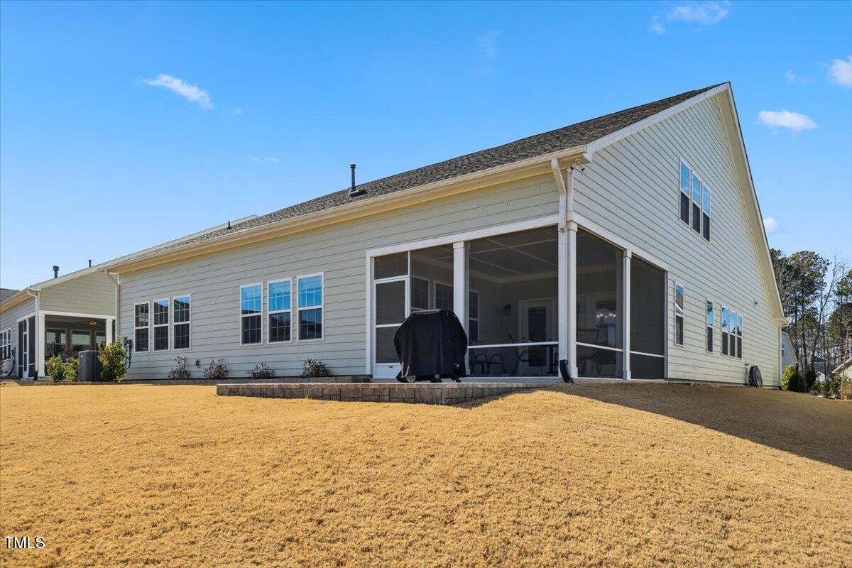 3000 Mavisbank Circle