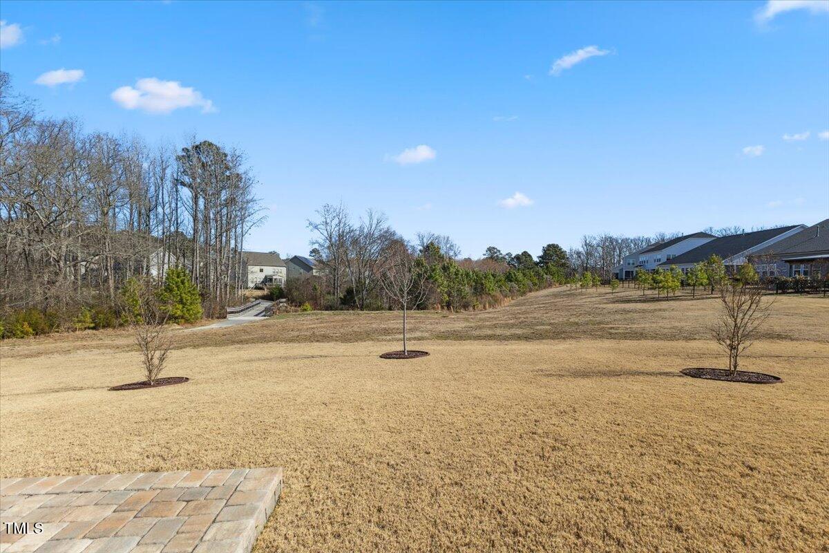 3000 Mavisbank Circle