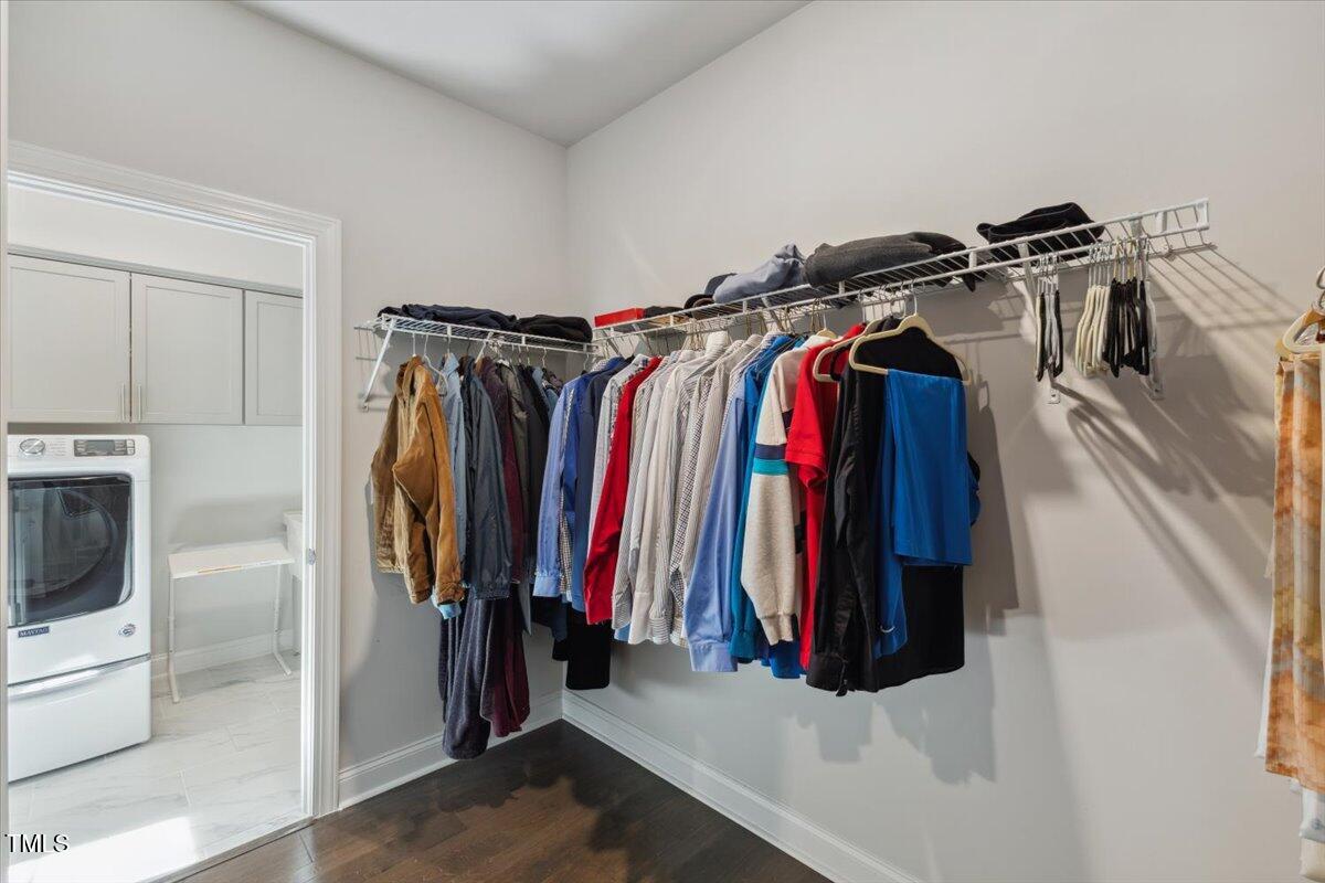 3000 Mavisbank Circle