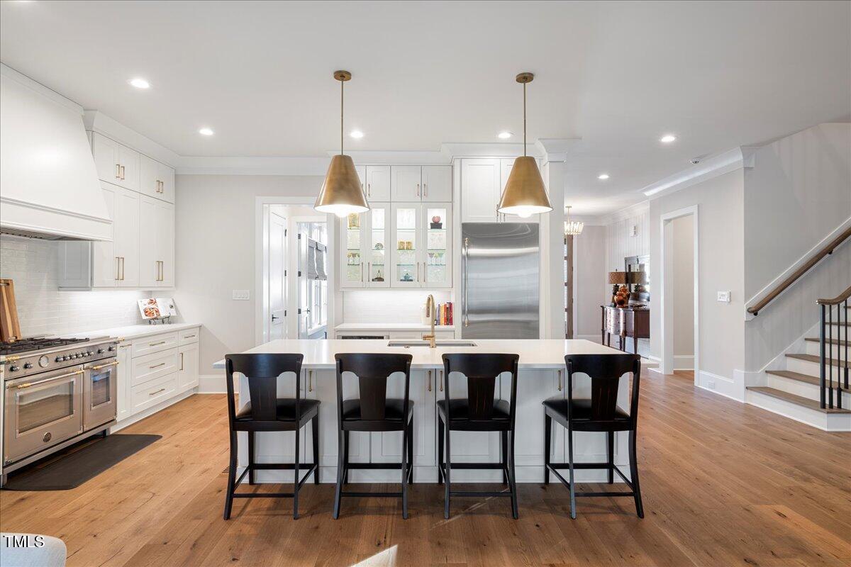 1304 Ivy Lane