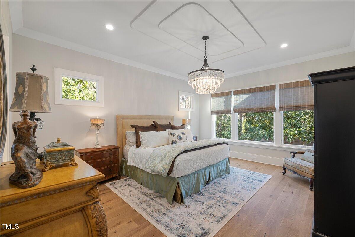 1304 Ivy Lane