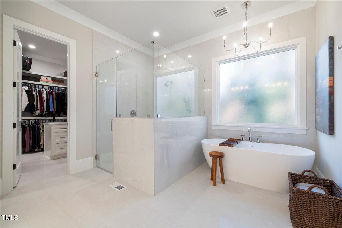 1304 Ivy Lane