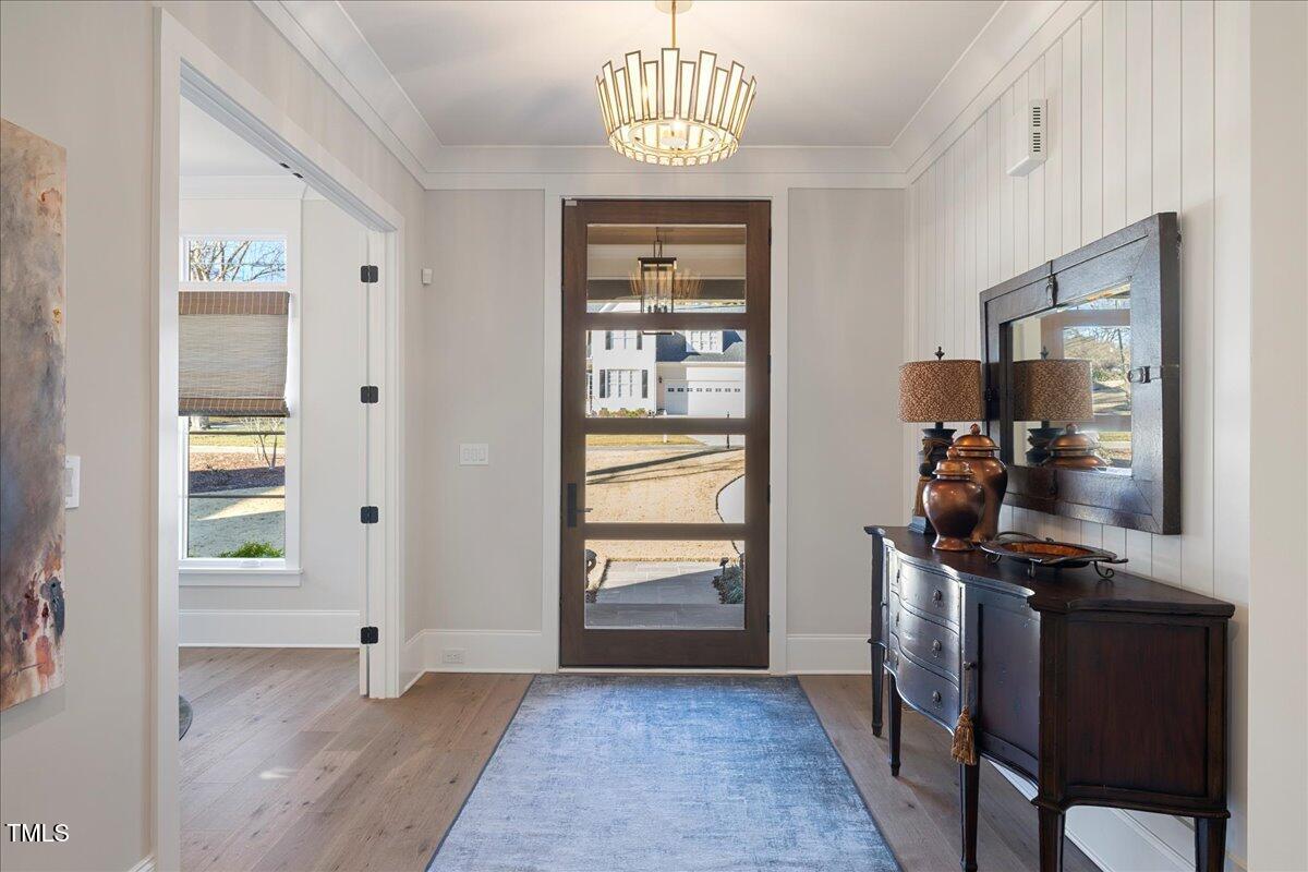 1304 Ivy Lane