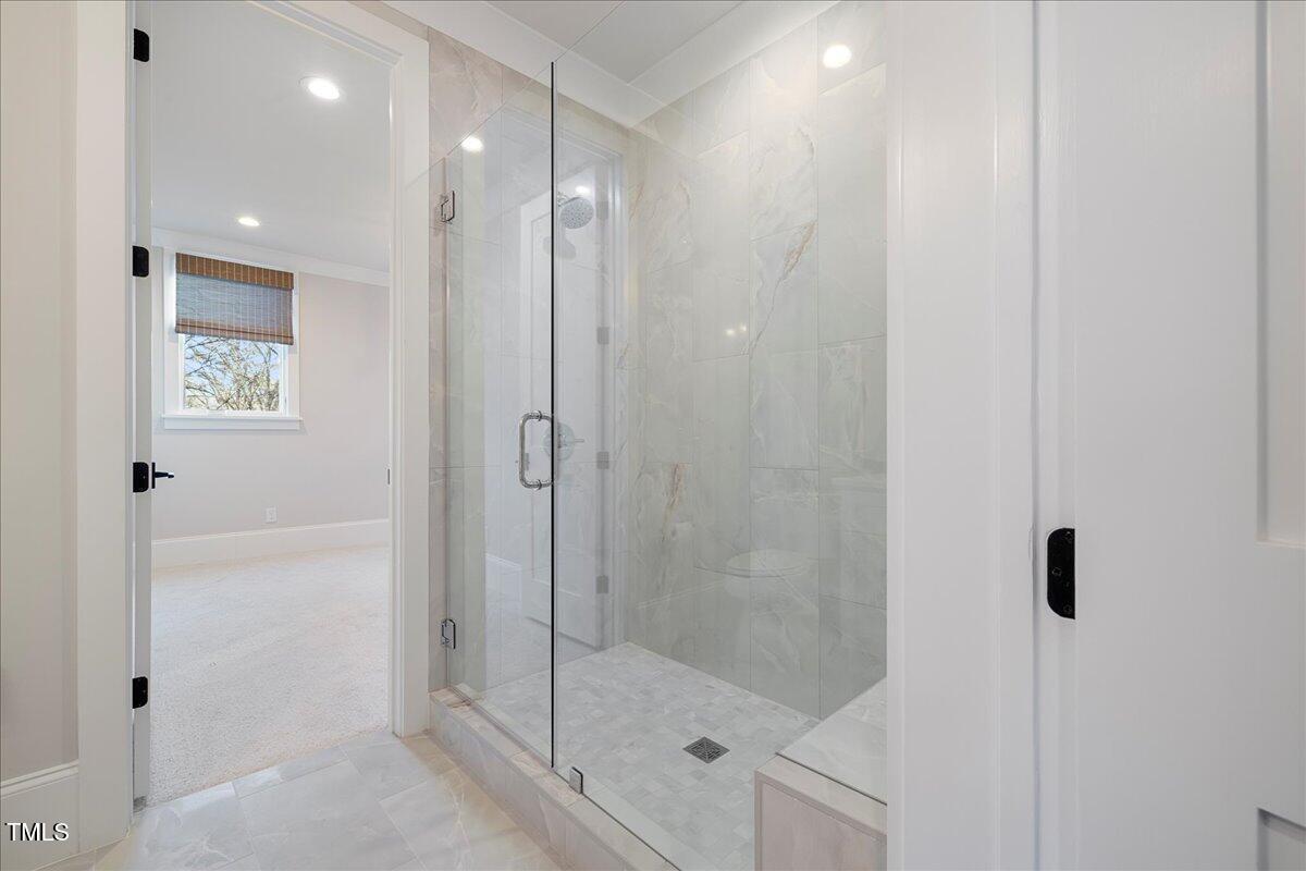 1304 Ivy Lane