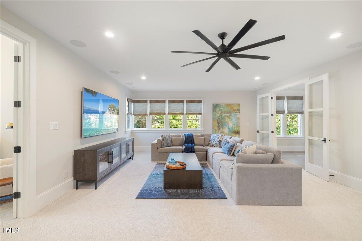 1304 Ivy Lane