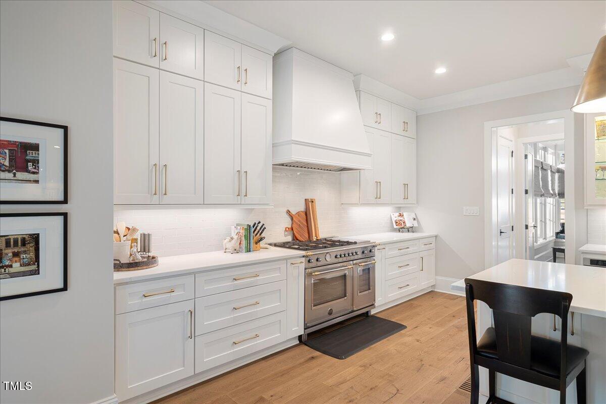 1304 Ivy Lane