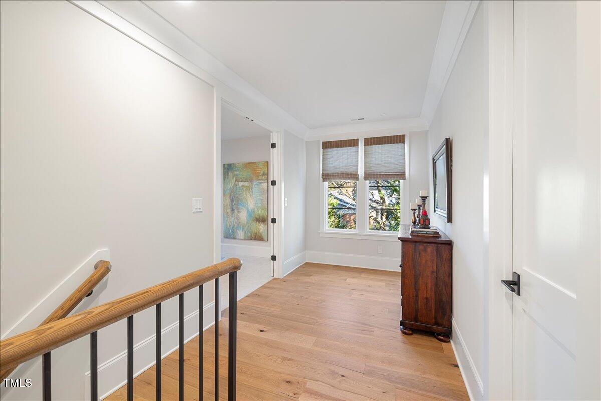 1304 Ivy Lane