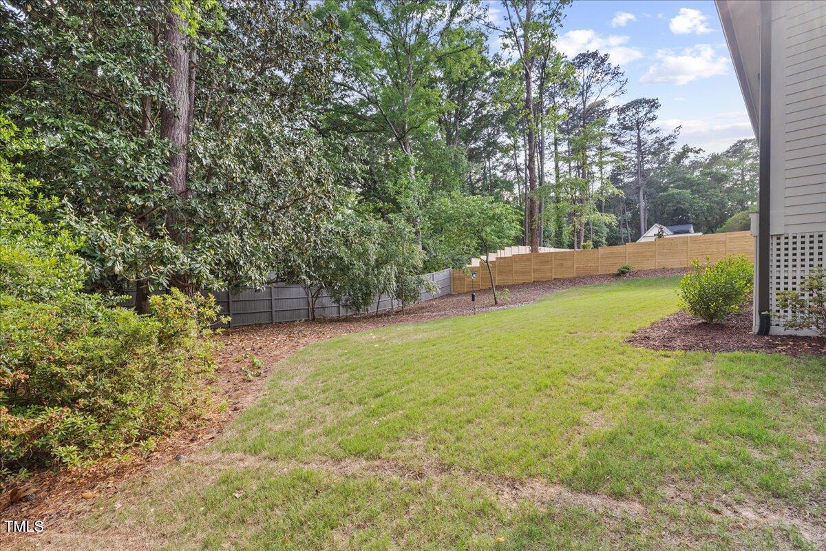 1304 Ivy Lane