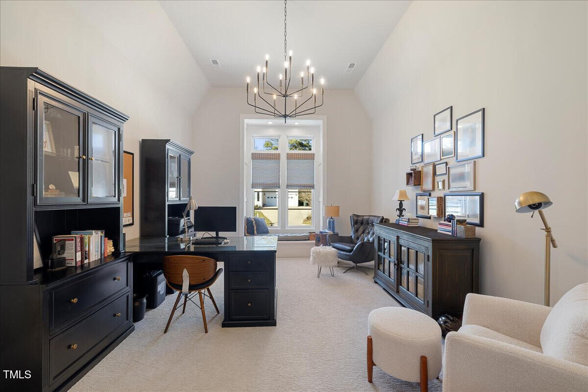 1304 Ivy Lane