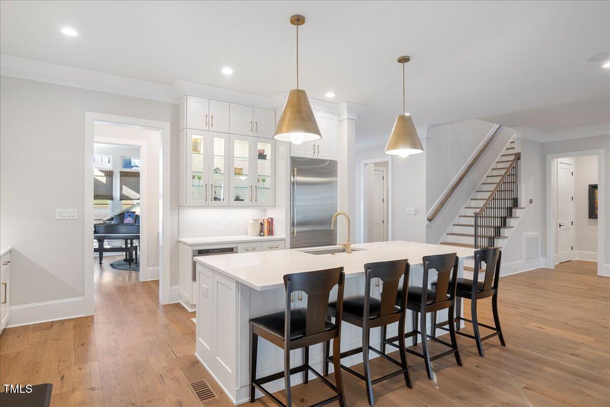 1304 Ivy Lane