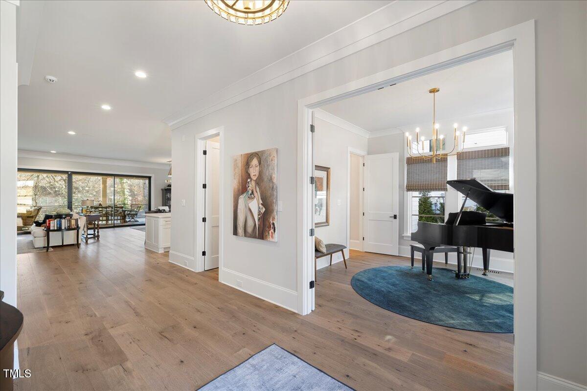 1304 Ivy Lane