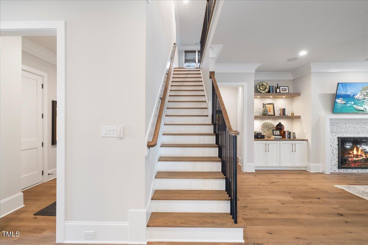 1304 Ivy Lane
