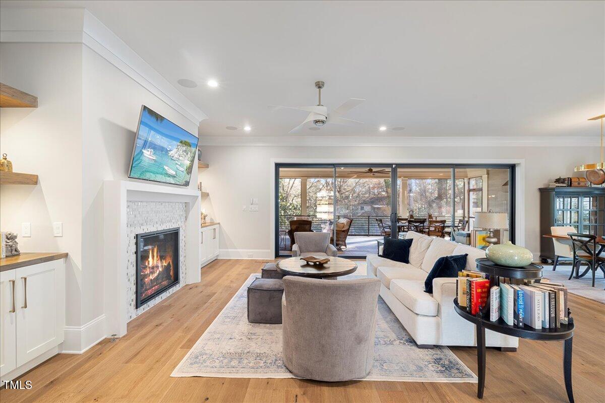 1304 Ivy Lane