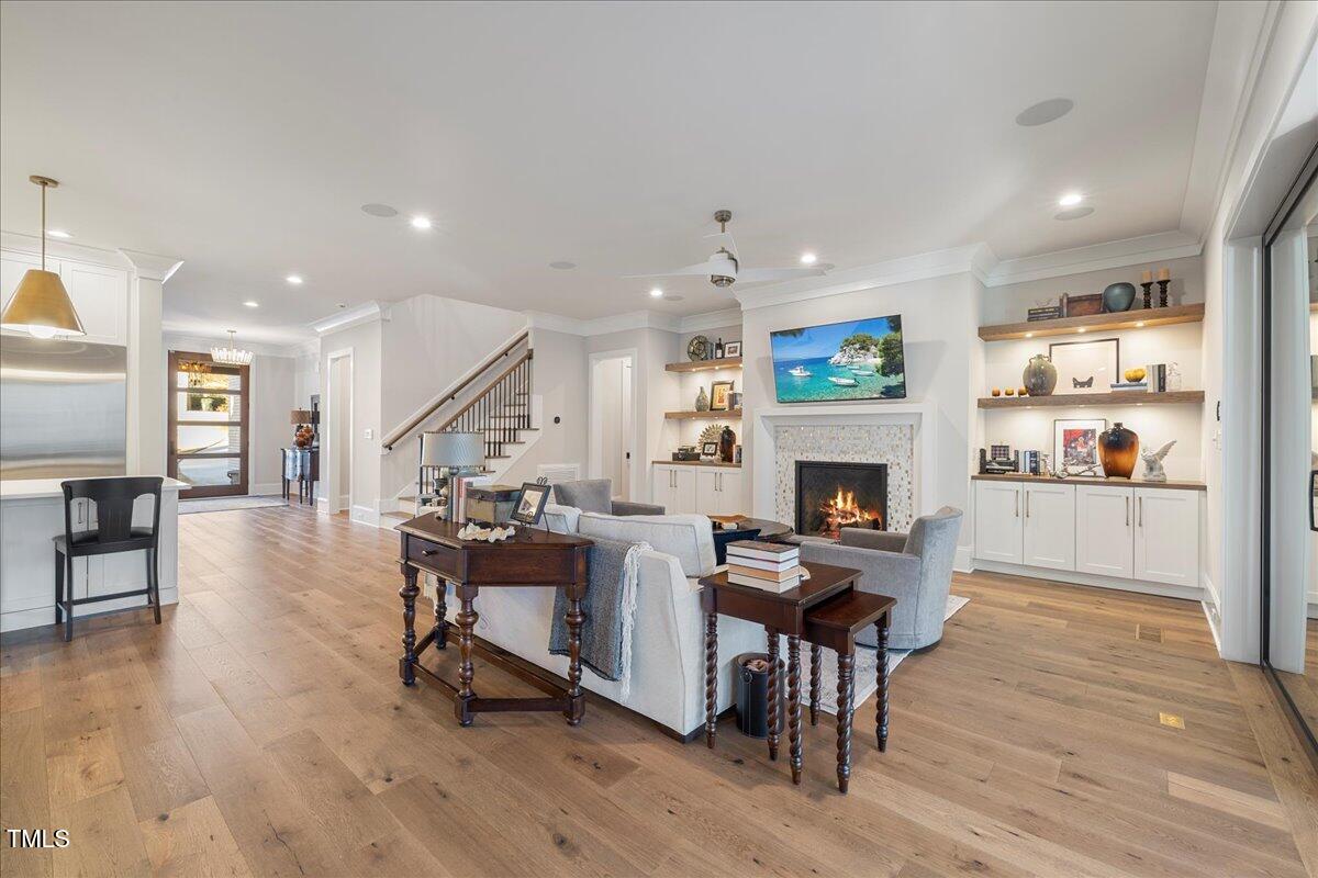 1304 Ivy Lane