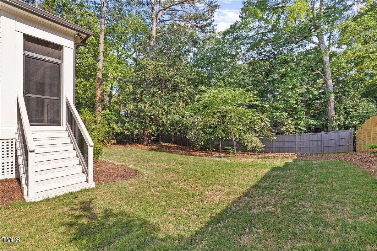 1304 Ivy Lane