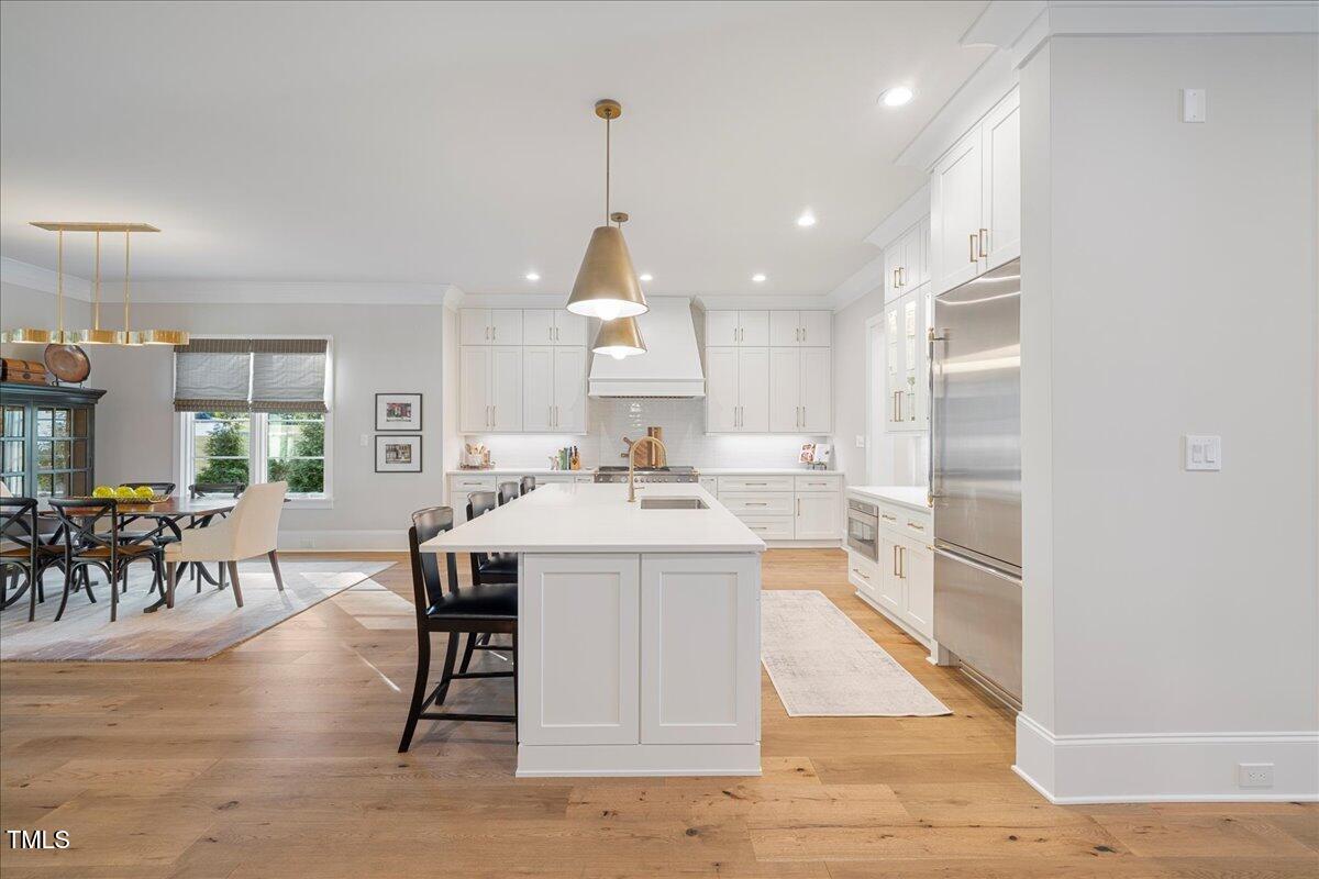 1304 Ivy Lane