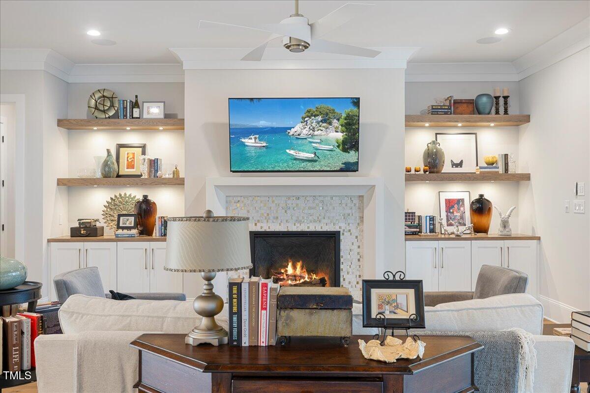 1304 Ivy Lane