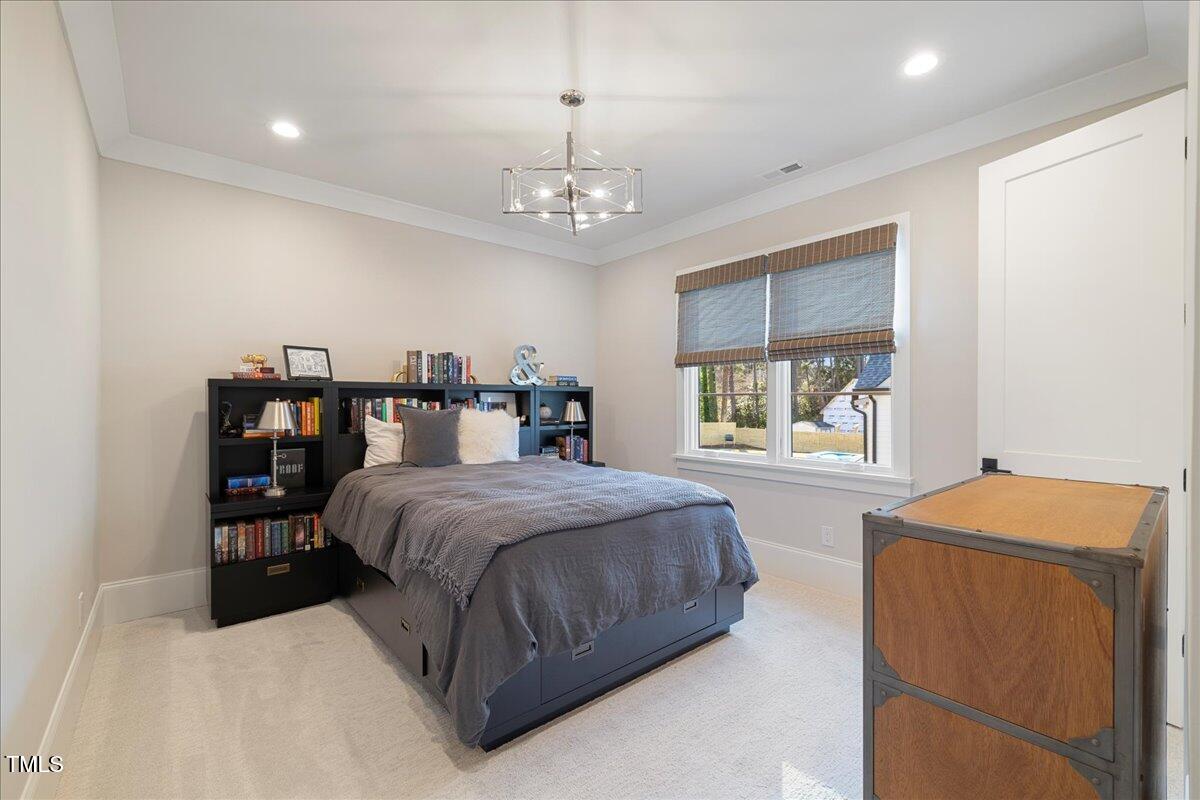 1304 Ivy Lane
