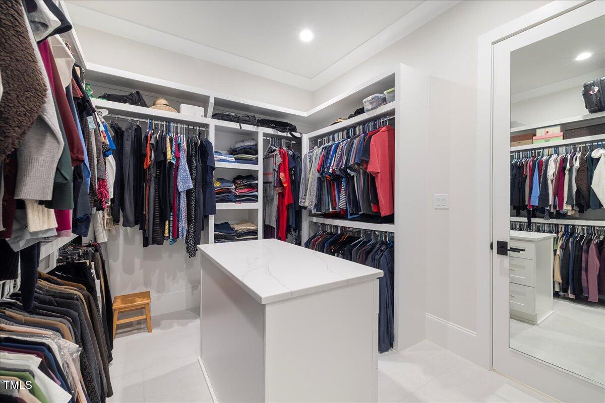 1304 Ivy Lane