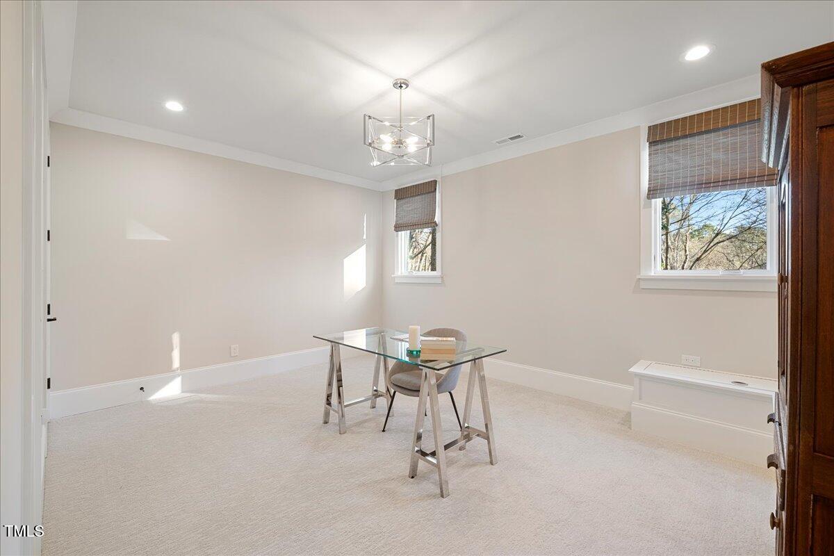 1304 Ivy Lane