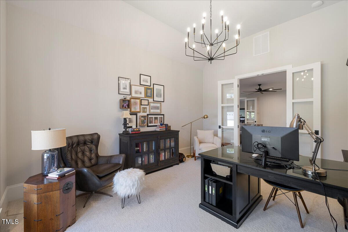 1304 Ivy Lane