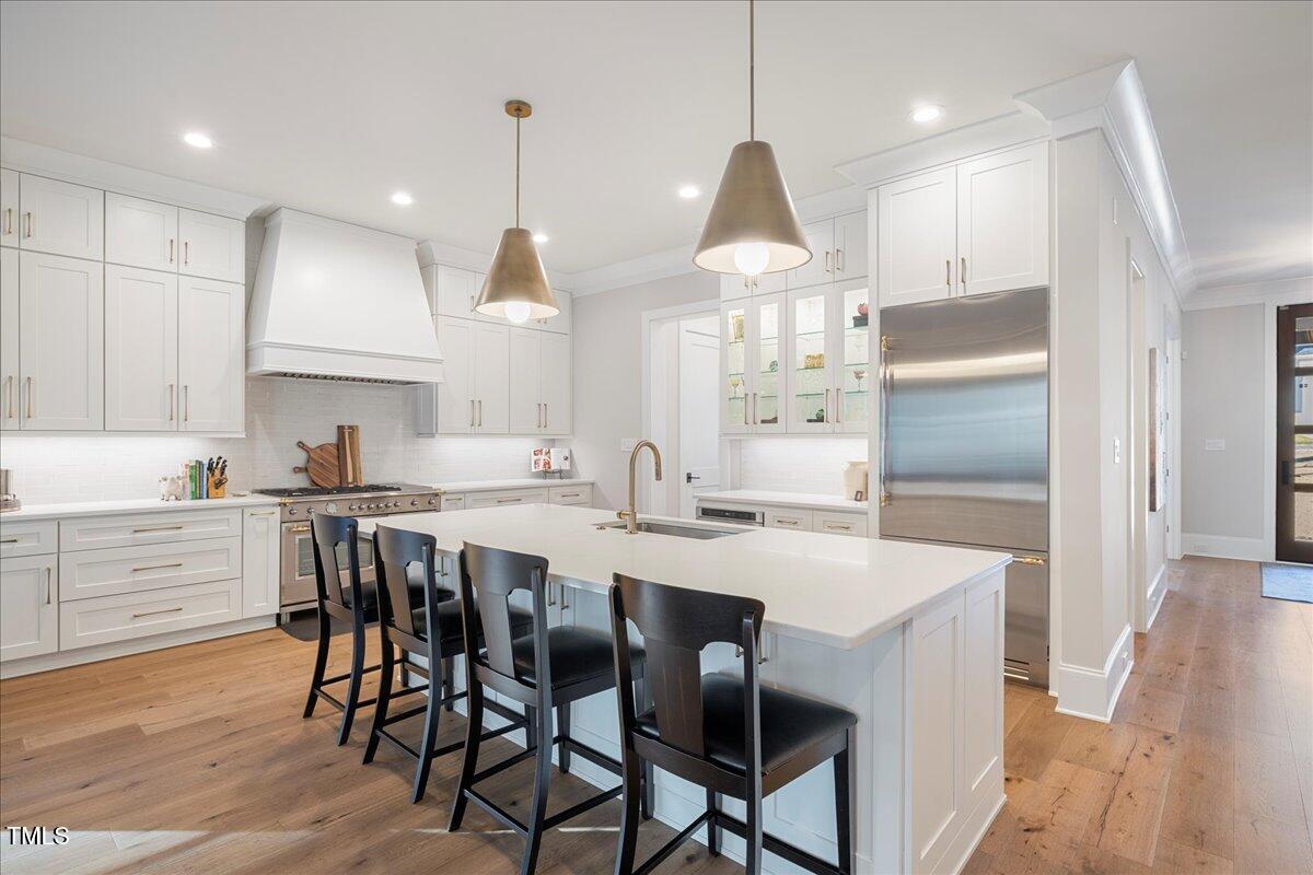 1304 Ivy Lane