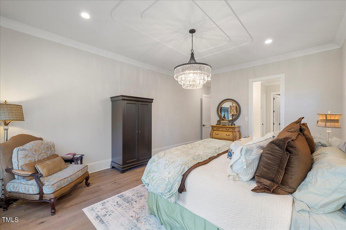 1304 Ivy Lane