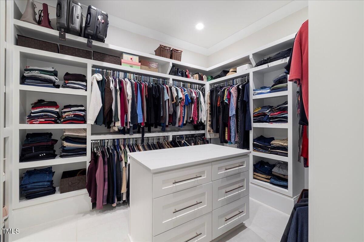 1304 Ivy Lane