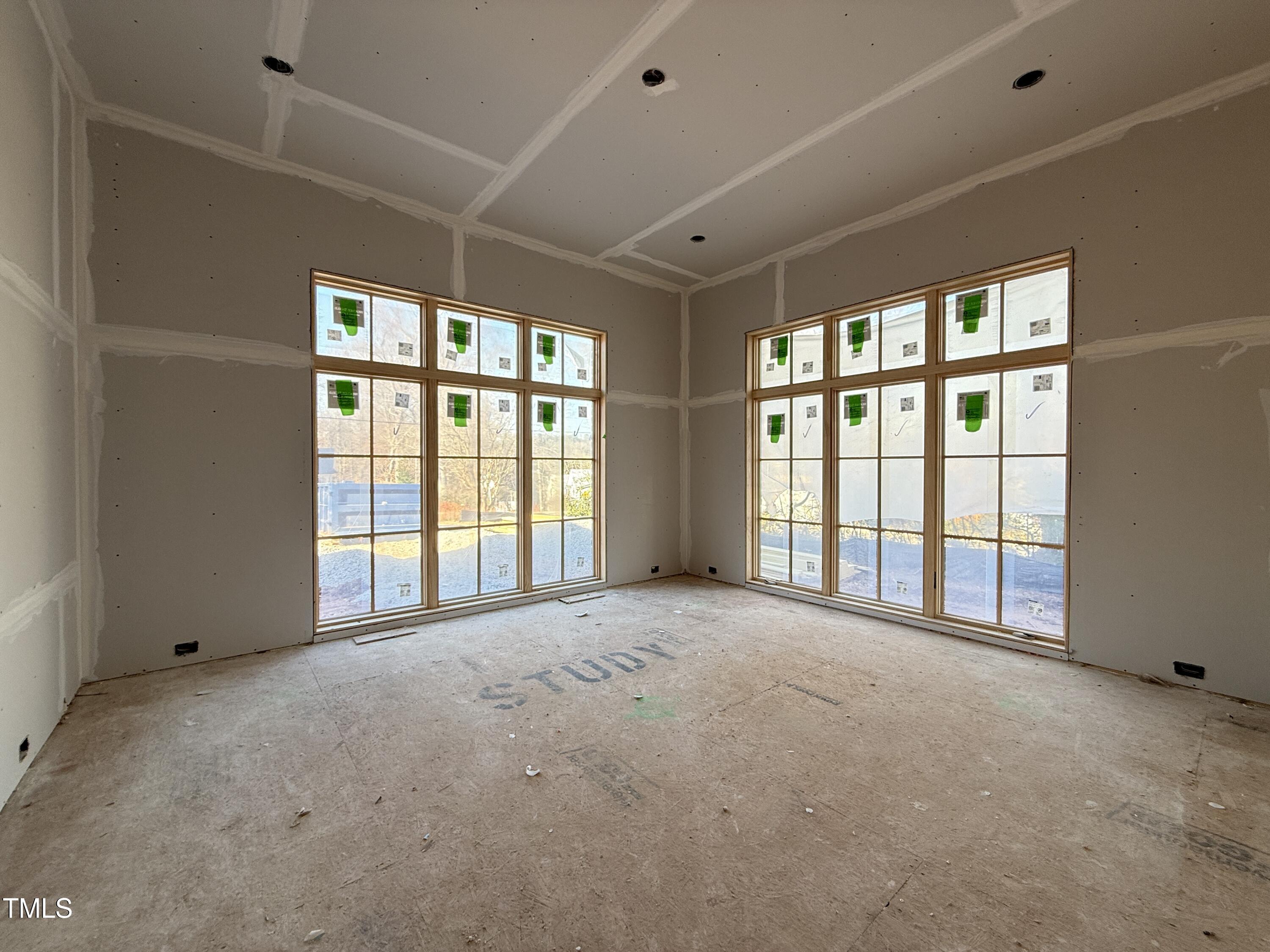 436 Oakland Drive