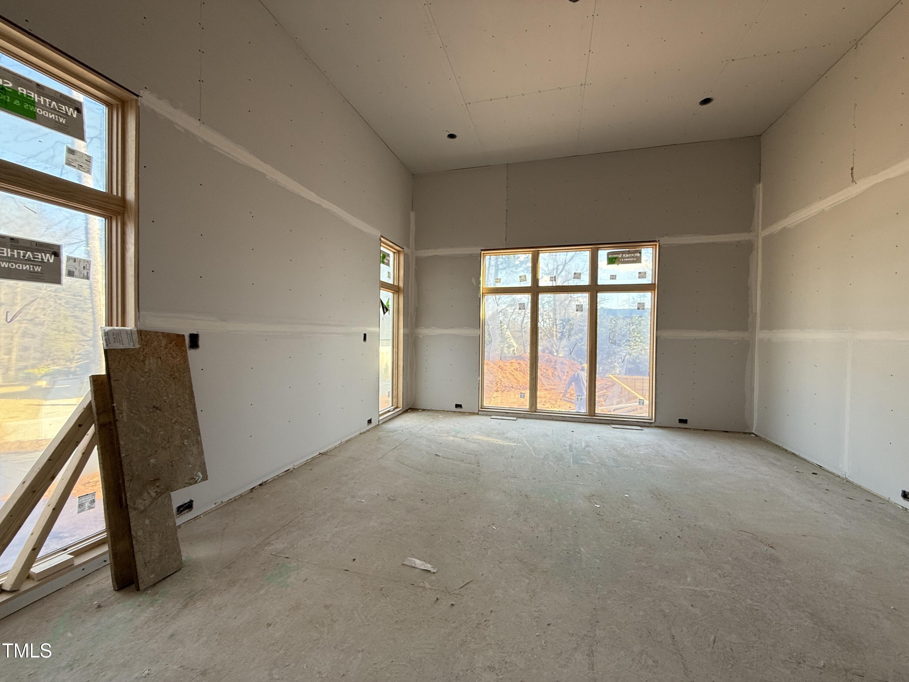 436 Oakland Drive