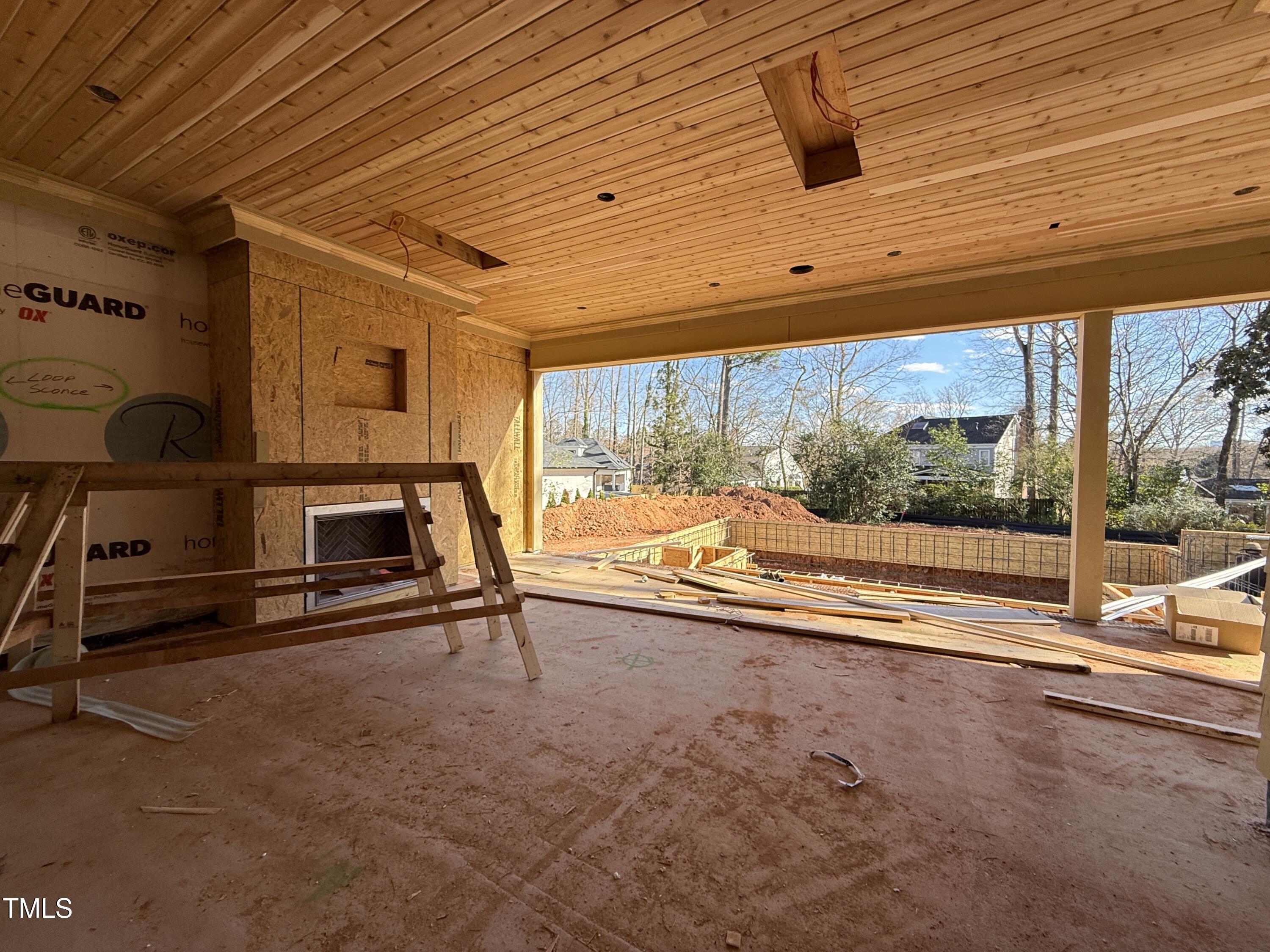 436 Oakland Drive