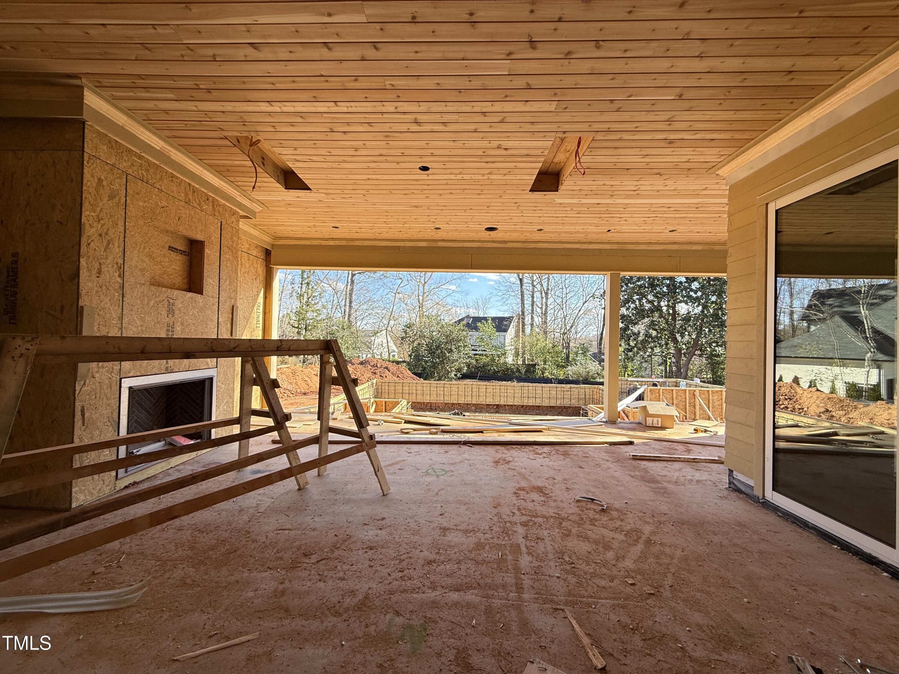 436 Oakland Drive
