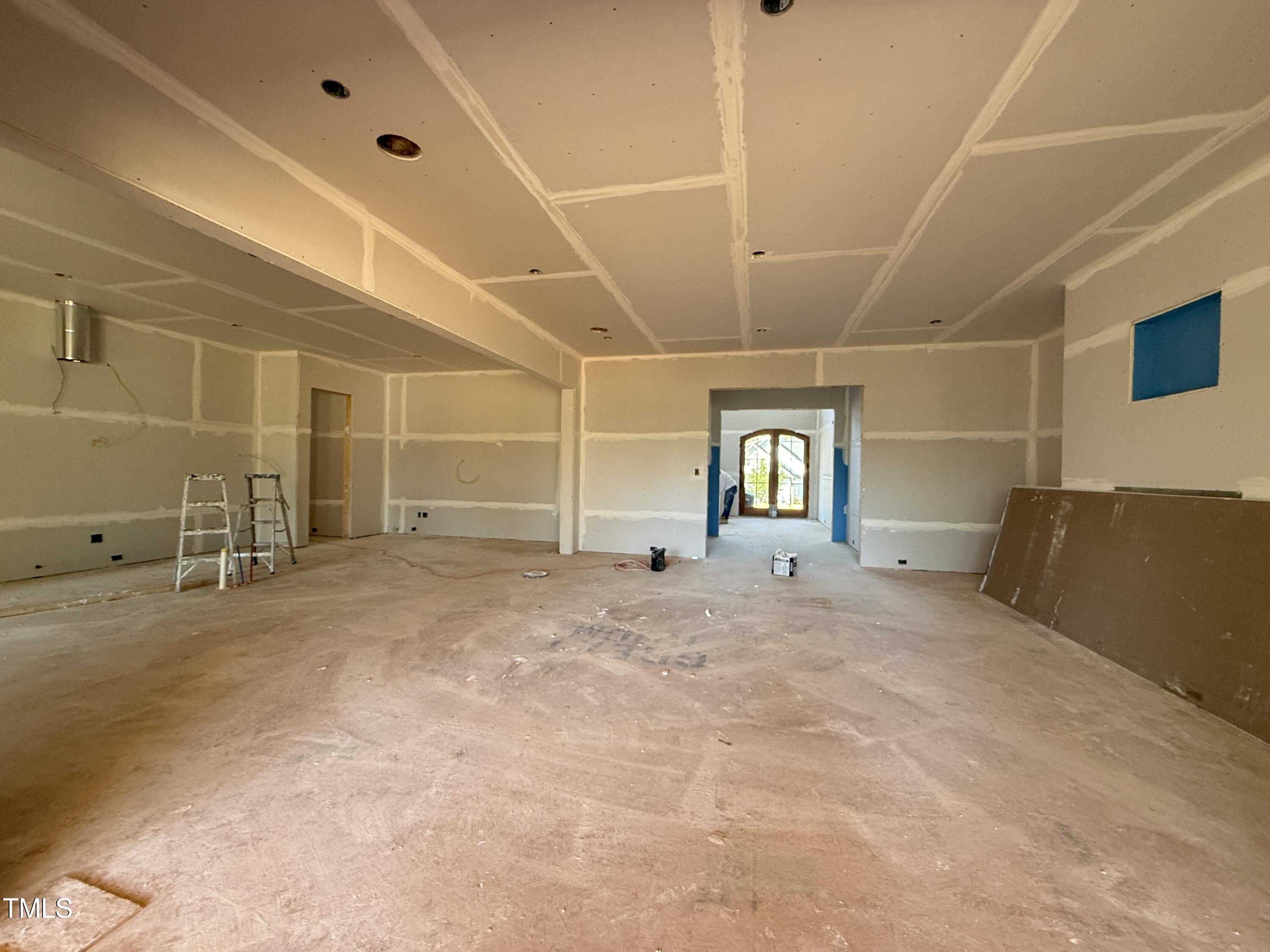 436 Oakland Drive