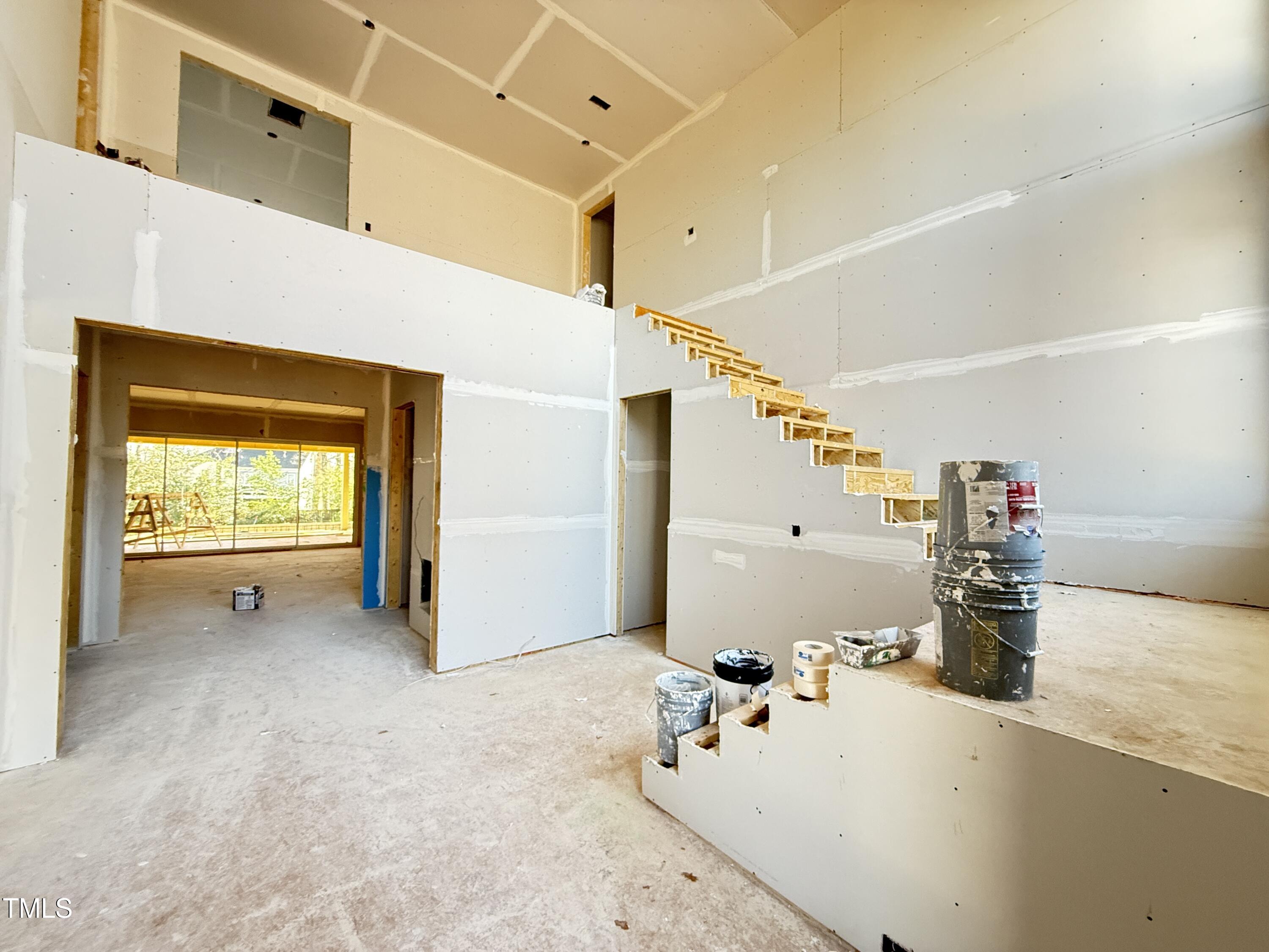 436 Oakland Drive