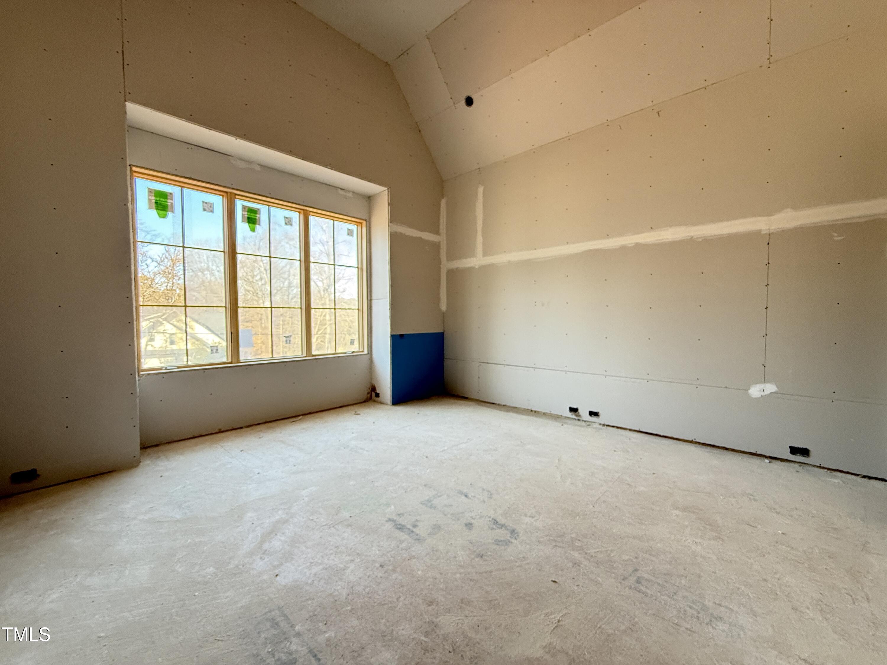436 Oakland Drive