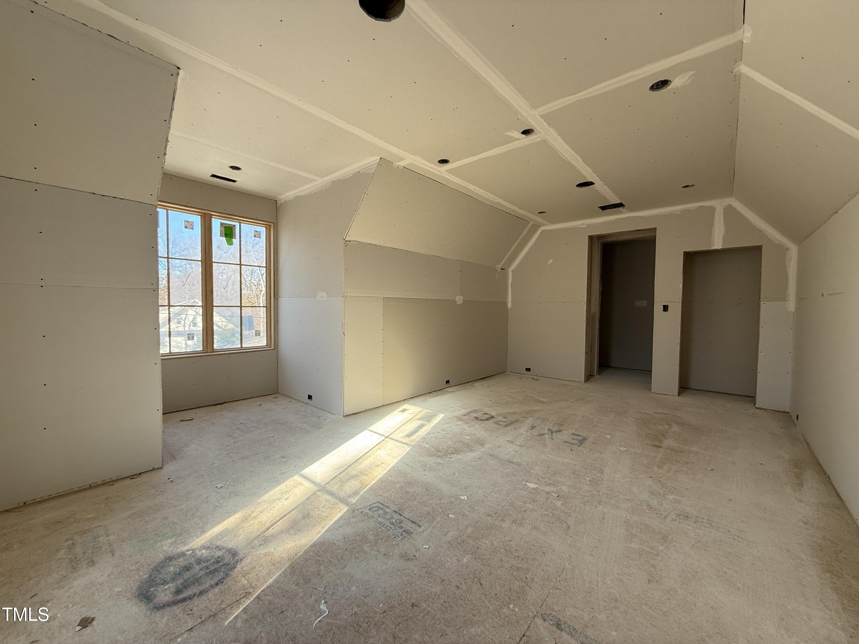 436 Oakland Drive